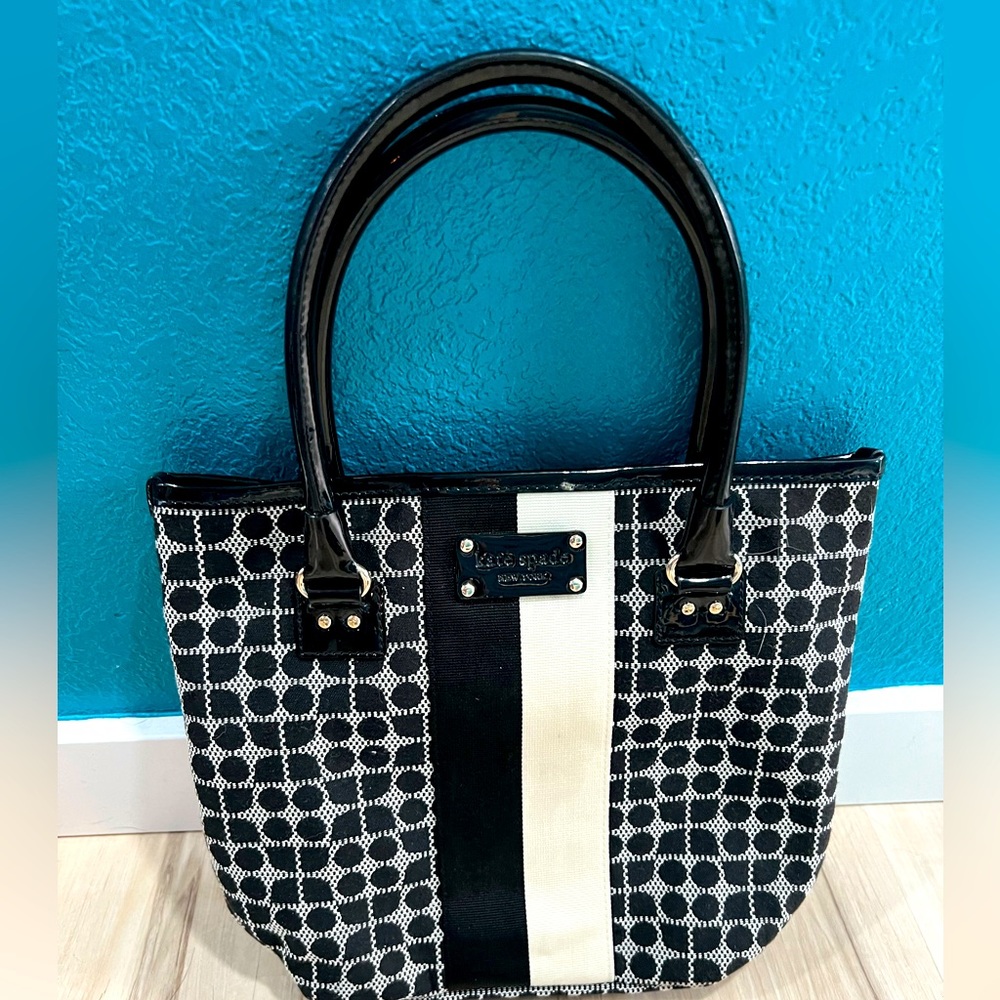 Kate Spade